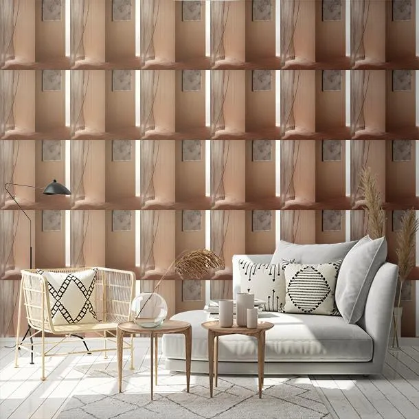 Обои для стен Flocart Byzance 2016 #2