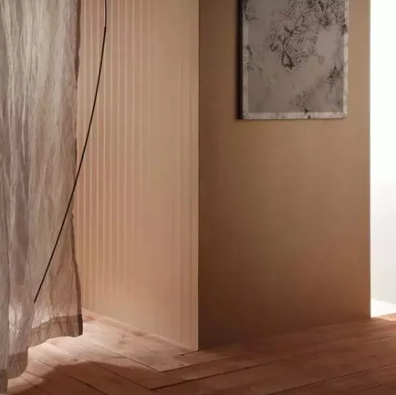 Обои для стен Flocart Byzance 2016