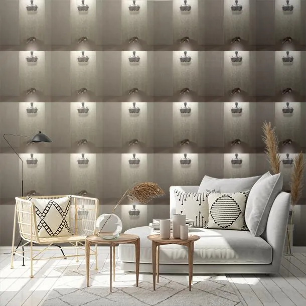 Обои для стен Flocart Byzance 2016 #2