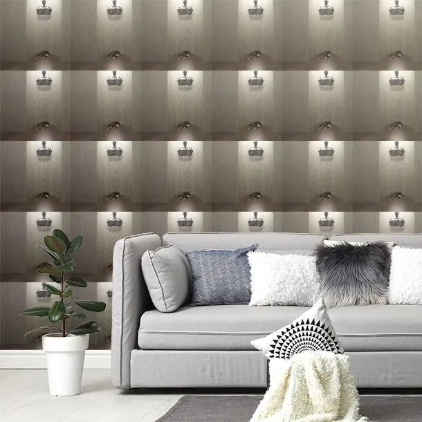 Обои для стен Flocart Byzance 2016 #4