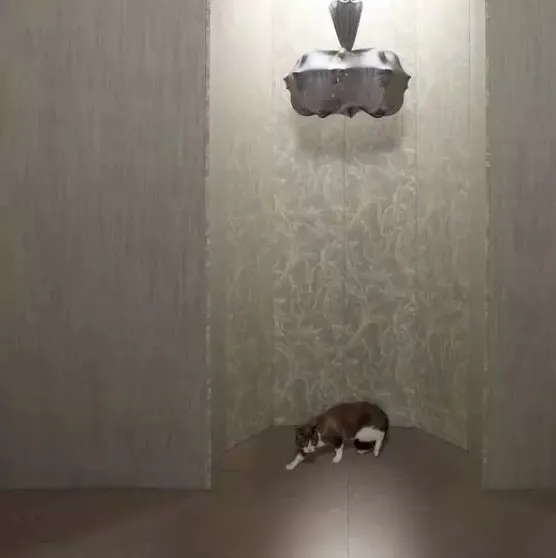 Обои для стен Flocart Byzance 2016