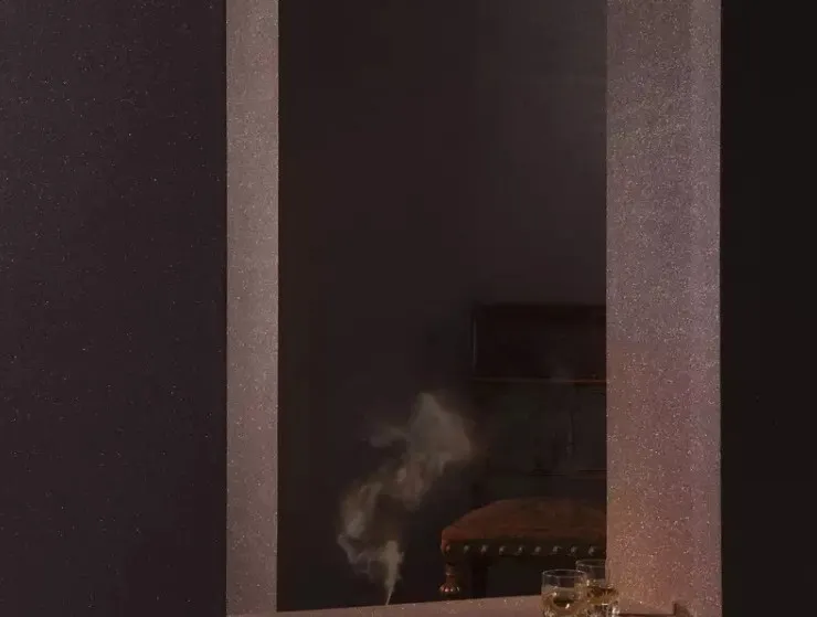 Обои для стен Flocart Cosmia 2016