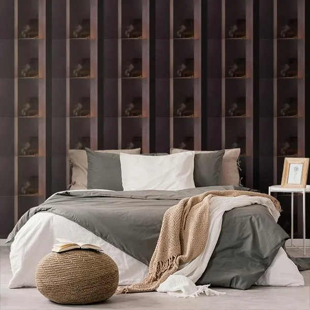 Обои для стен Flocart Cosmia 2016 #7