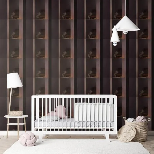 Обои для стен Flocart Cosmia 2016 #9