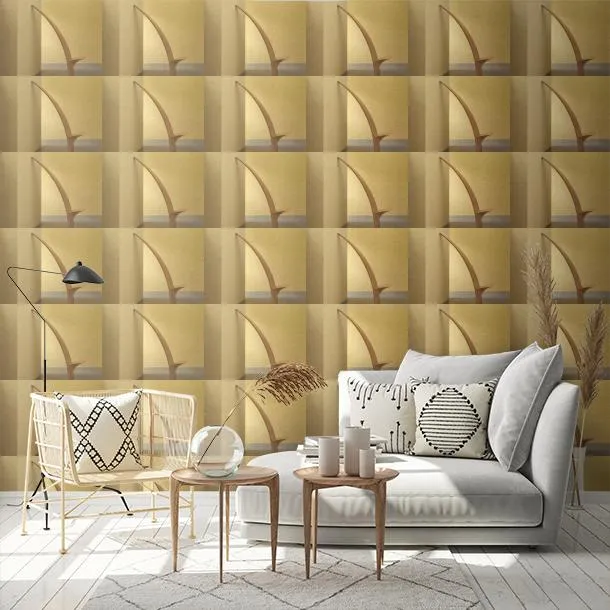 Обои для стен Flocart Cosmia 2016 #2