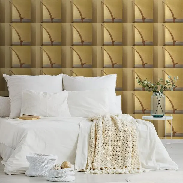 Обои для стен Flocart Cosmia 2016 #8