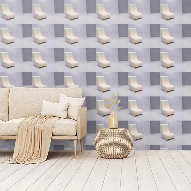 Обои для стен Flocart E-motion 2016 #5