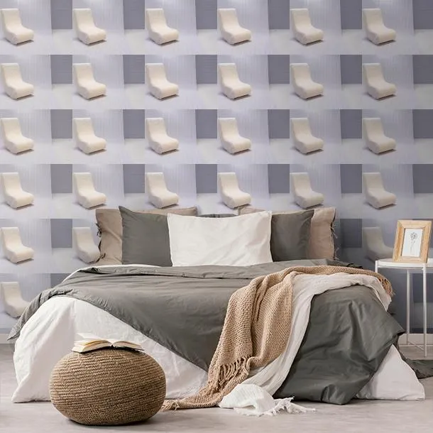 Обои для стен Flocart E-motion 2016 #7