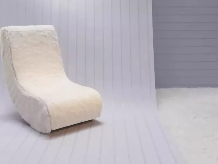 Обои для стен Flocart E-motion 2016