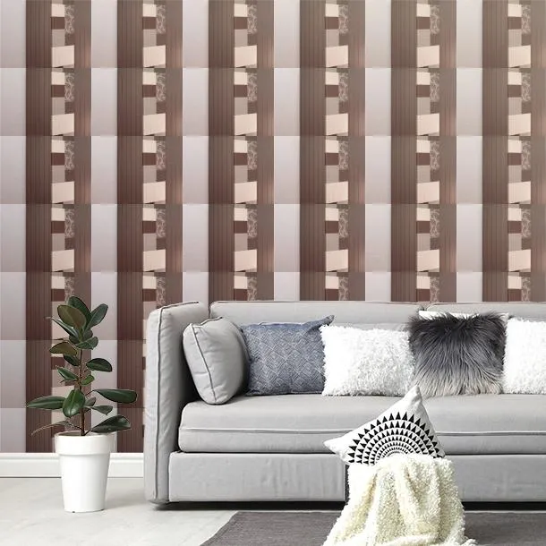 Обои для стен Flocart E-motion 2016 #4