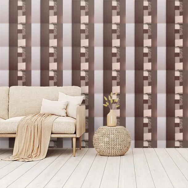 Обои для стен Flocart E-motion 2016 #5