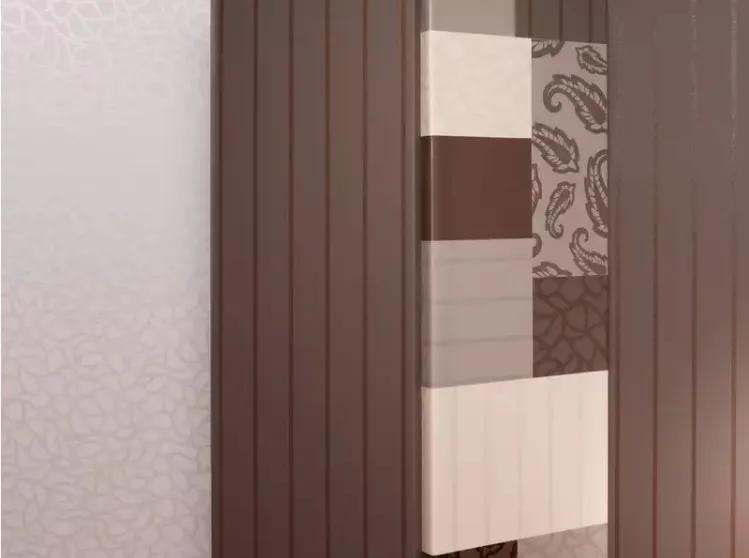 Обои для стен Flocart E-motion 2016