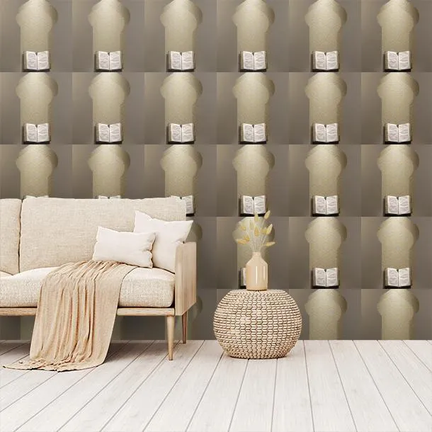 Обои для стен Flocart Eternity 2016 #5