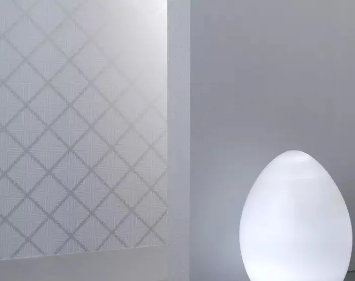 Обои для стен Flocart Eternity 2016