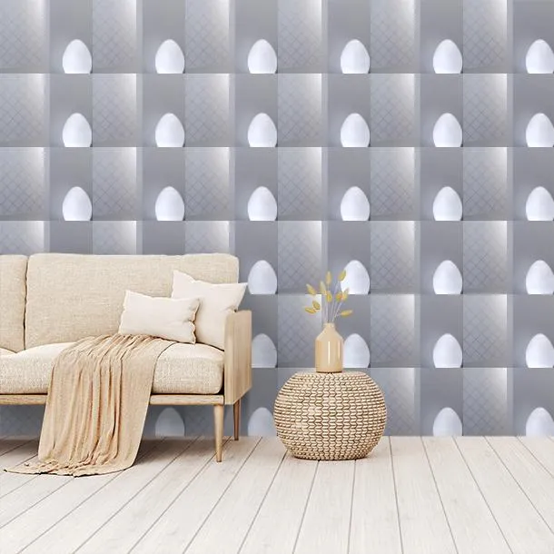 Обои для стен Flocart Eternity 2016 #5