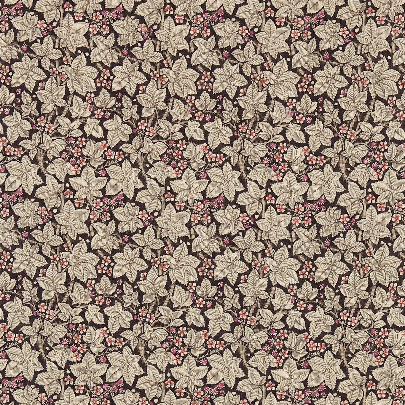 Ткань Morris & Co Archive III Prints 224464