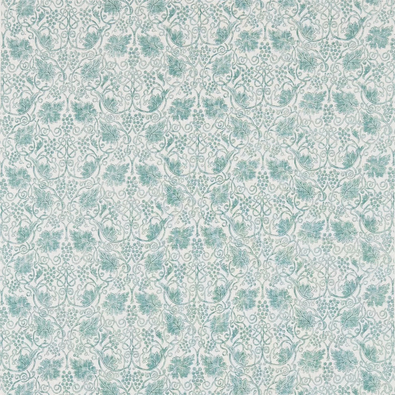 Ткань Morris & Co Archive III Prints 224474