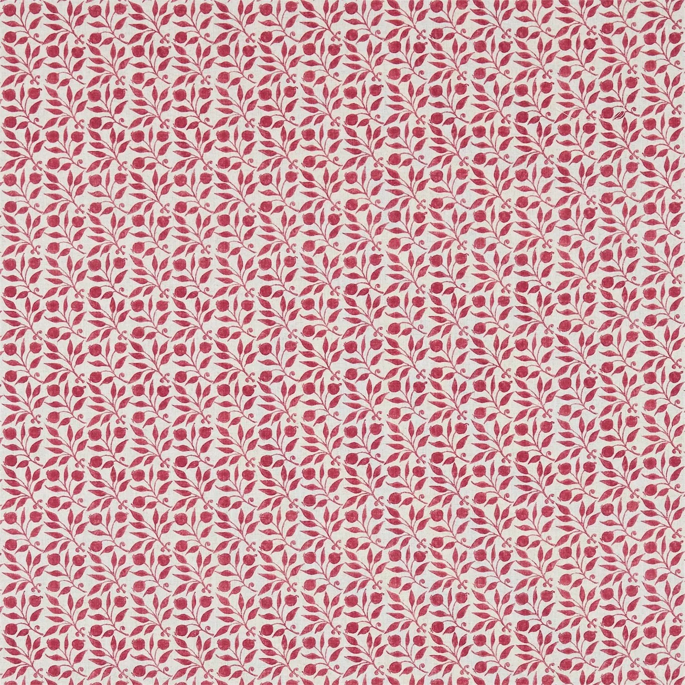 Ткань Morris & Co Archive III Prints 224485