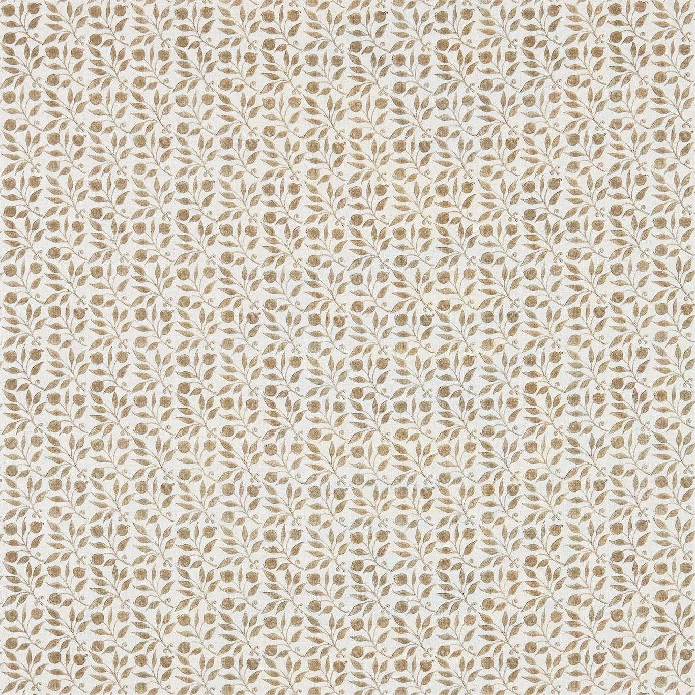 Ткань Morris & Co Archive III Prints 224487