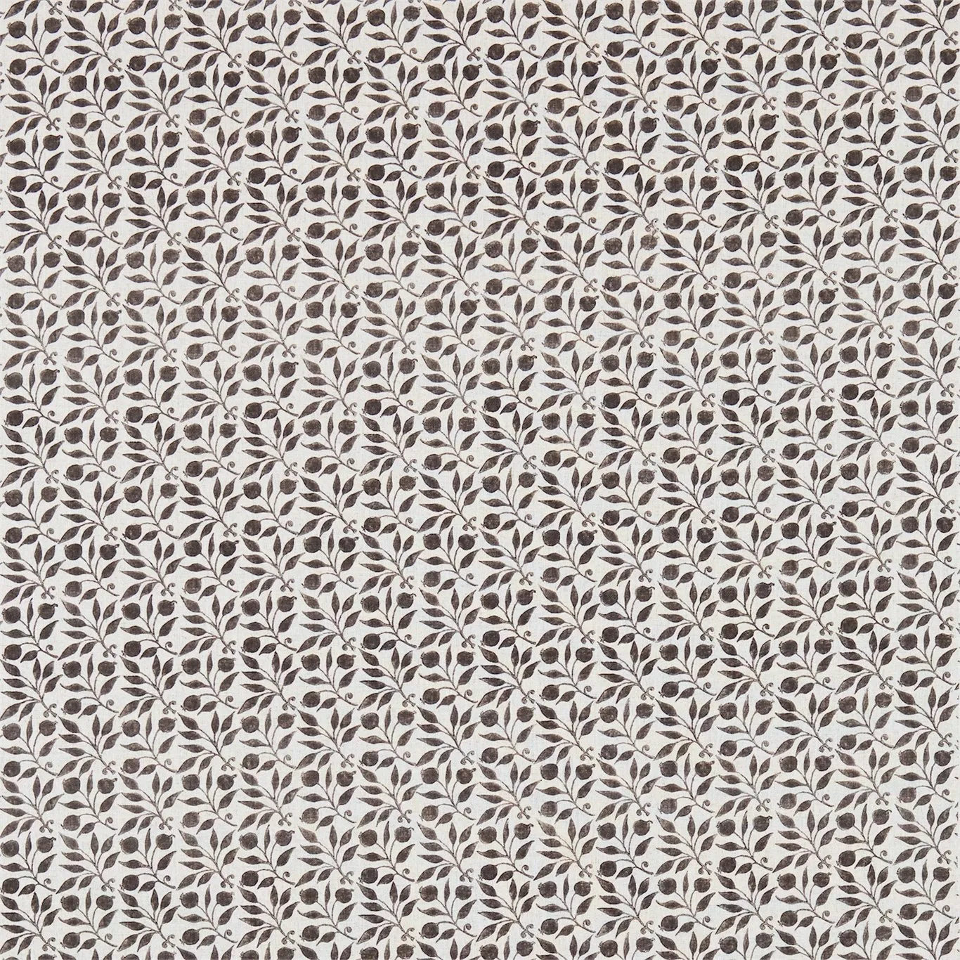 Ткань Morris & Co Archive III Prints 224488