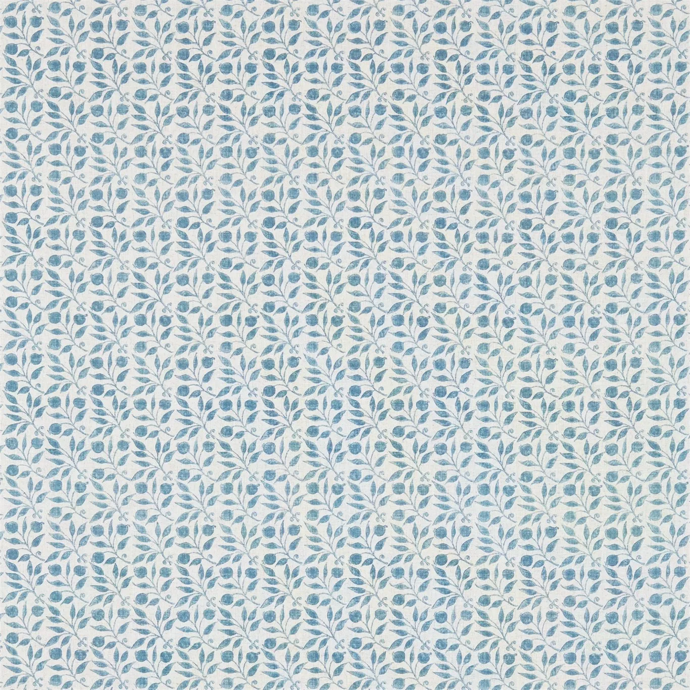 Ткань Morris & Co Archive III Prints 224490