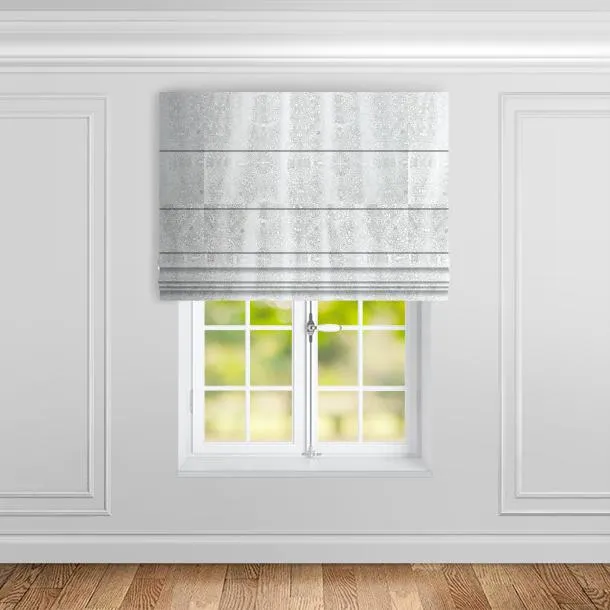 Ткань Morris & Co Pure Fabrics 236069 #2