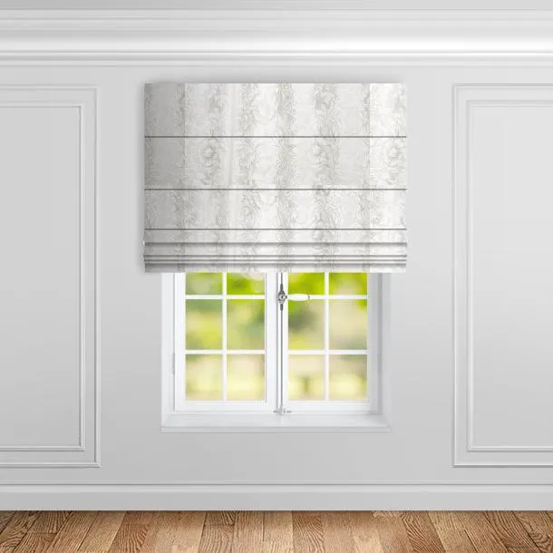 Ткань Morris & Co Pure Fabrics 236080 #2