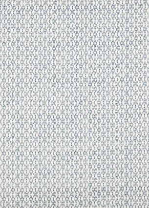 Ткань G.P. and J.Baker Artisan Hand Block Printed BP10561_1