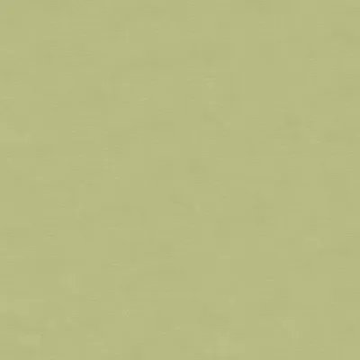 Ткань G.P. and J.Baker Cosmopolitan 33886_1110