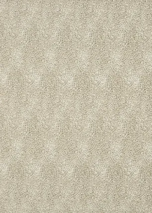 Ткань G.P. and J.Baker Cosmopolitan BF10581_230