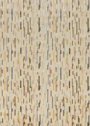 Ткань G.P. and J.Baker Cosmopolitan BF10582_1