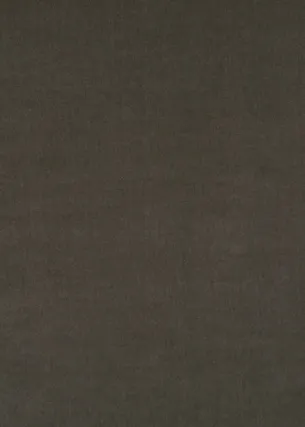 Ткань G.P. and J.Baker Cosmopolitan BF10584_930