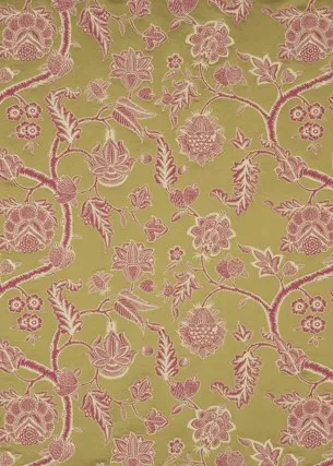 Ткань G.P. and J.Baker Cosmopolitan BF10586_245