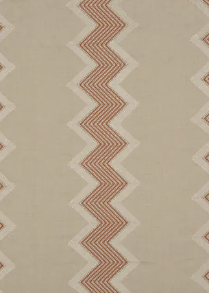 Ткань G.P. and J.Baker Cosmopolitan BF10588_1