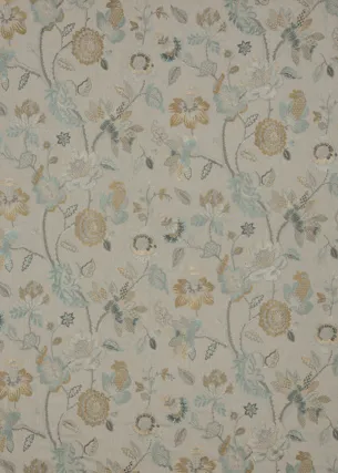 Ткань G.P. and J.Baker Cosmopolitan BF10589_2