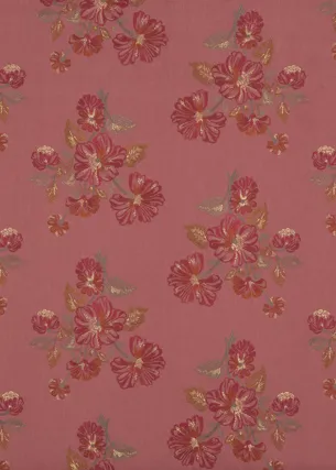 Ткань G.P. and J.Baker Cosmopolitan BF10597_465