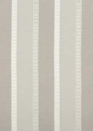 Ткань G.P. and J.Baker Cosmopolitan BF10599_925