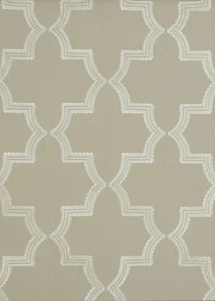 Ткань G.P. and J.Baker Cosmopolitan BF10601_938