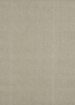 Ткань G.P. and J.Baker Cosmopolitan BF10606_140