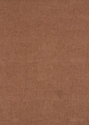 Ткань G.P. and J.Baker Cosmopolitan BF10609_380