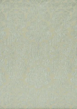 Ткань G.P. and J.Baker Cosmopolitan BF10615_725