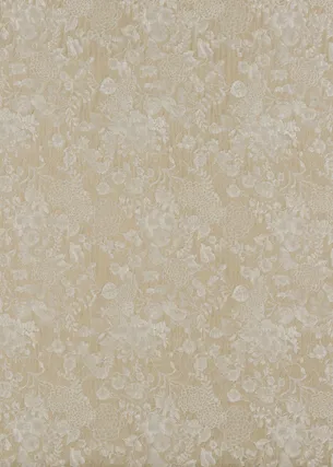 Ткань G.P. and J.Baker Cosmopolitan BF10616_850