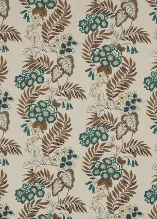 Ткань G.P. and J.Baker Cosmopolitan BP10611_1