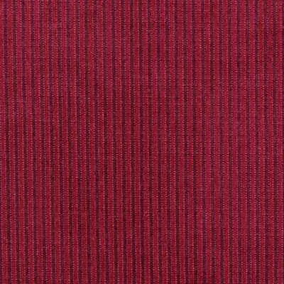 Ткань G.P. and J.Baker David Hicks By Ashley Hicks GWF-2722_710