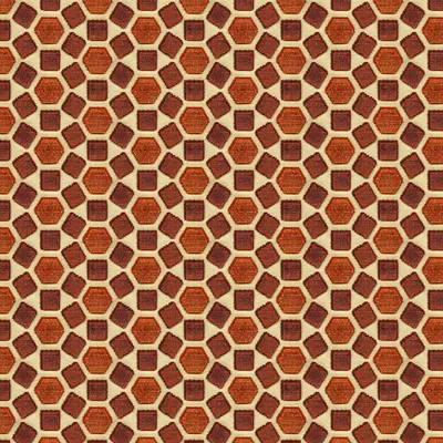 Ткань G.P. and J.Baker David Hicks By Ashley Hicks GWF-2723_919