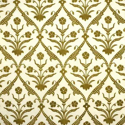 Ткань G.P. and J.Baker David Hicks By Ashley Hicks GWF-2725_23