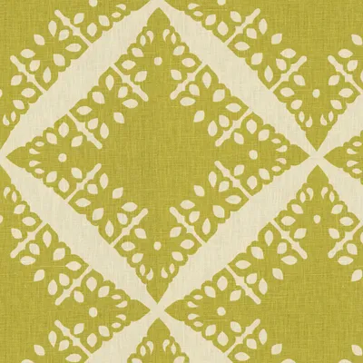 Ткань G.P. and J.Baker David Hicks By Ashley Hicks GWF-2731_23