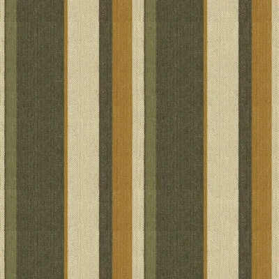 Ткань G.P. and J.Baker David Hicks By Ashley Hicks GWF-3312_416