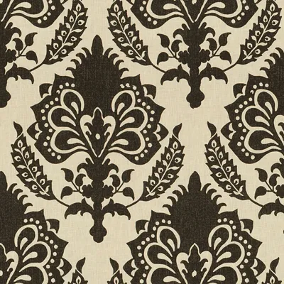 Ткань G.P. and J.Baker David Hicks By Ashley Hicks GWF-3316_8