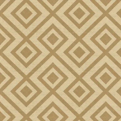 Ткань G.P. and J.Baker David Hicks By Ashley Hicks GWF-3317_616